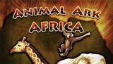zber z hry Animal Ark - Africa